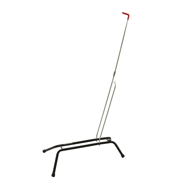 StandIt™ Fahrradständer + 2x CG-BIKE-006